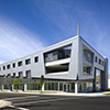 Springwood Center